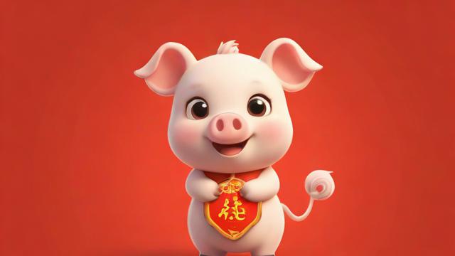 2021犯太岁全解析:哪些生肖受影响及化解方法详解 第4张 2021犯太岁全解析:哪些生肖受影响及化解方法详解 第4张