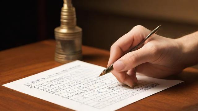 算命的可信吗？深度解析命理预测背后的真相与心理机制