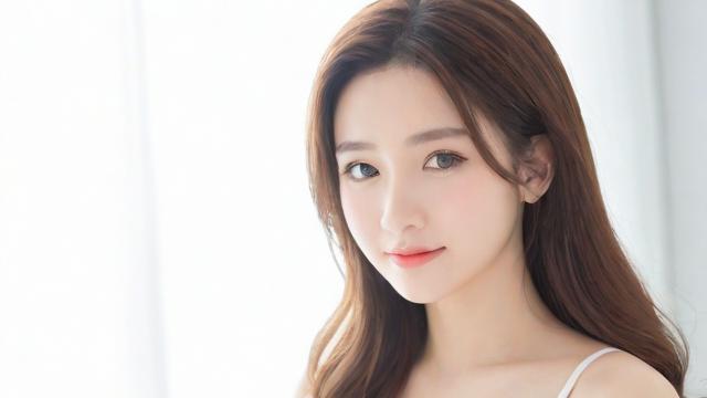 偏印格女命解析：性格特点、婚姻运势与职业发展全攻略