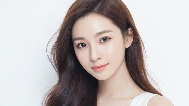 偏印格女命解析:性格特点、婚姻运势与职业发展全攻略 第2张 偏印格女命解析:性格特点、婚姻运势与职业发展全攻略 第2张