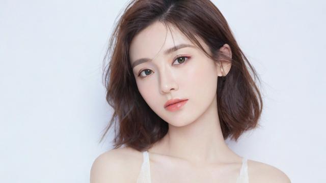 偏印格女命解析:性格特点、婚姻运势与职业发展全攻略 第3张 偏印格女命解析:性格特点、婚姻运势与职业发展全攻略 第3张