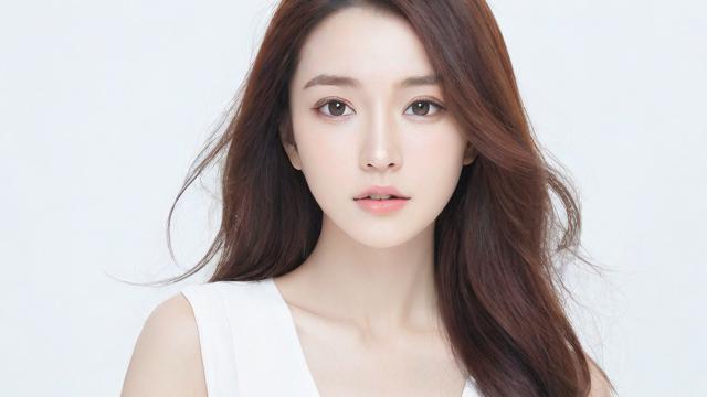 偏印格女命解析:性格特点、婚姻运势与职业发展全攻略 第4张 偏印格女命解析:性格特点、婚姻运势与职业发展全攻略 第4张