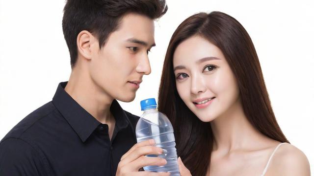 水瓶女和白羊男配对解析：性格差异如何互补并长久相处