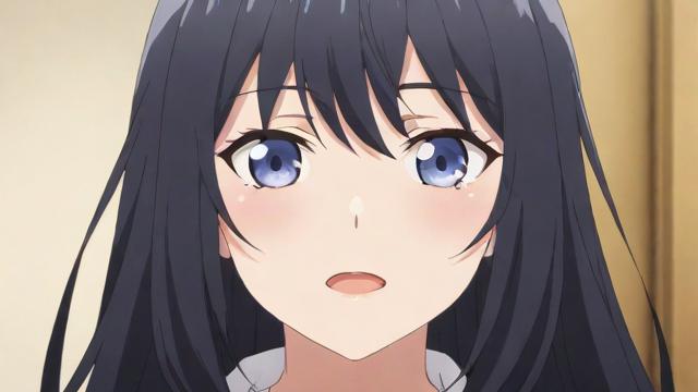二次元用语大全：从入门到听懂圈内‘黑话’的必备指南