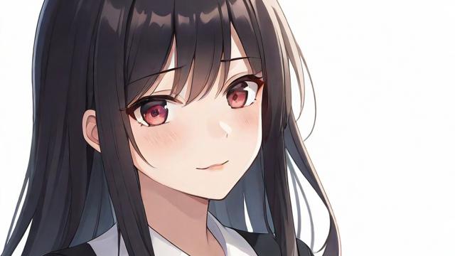 二次元用语大全:从入门到听懂圈内‘黑话’的必备指南 第2张 二次元用语大全:从入门到听懂圈内‘黑话’的必备指南 第2张