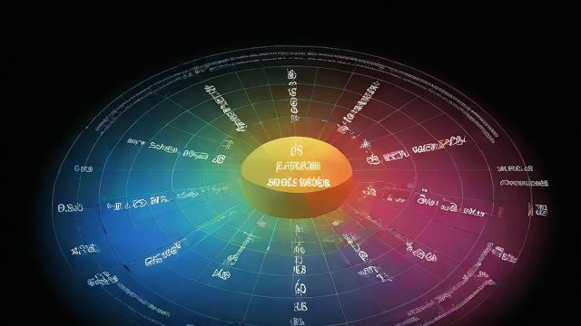怎么测八字？详细步骤与实用工具教你精准排盘