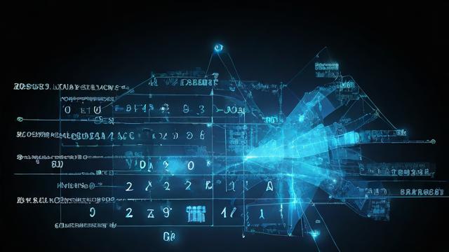 怎么测八字?详细步骤与实用工具教你精准排盘 第4张 怎么测八字?详细步骤与实用工具教你精准排盘 第4张