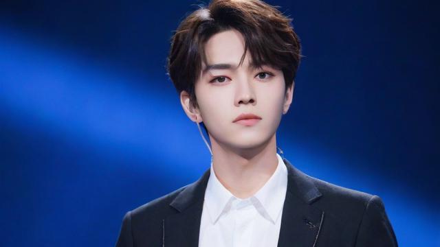 双子座男生性格全解析:为什么他总让人捉摸不透? 第2张 双子座男生性格全解析:为什么他总让人捉摸不透? 第2张