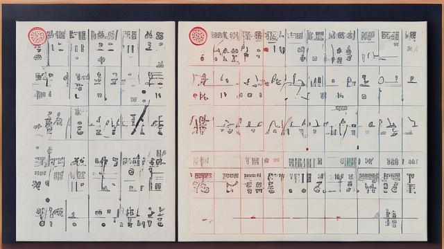 周易预测学入门与应用：从历史渊源到现代实践的全面解析