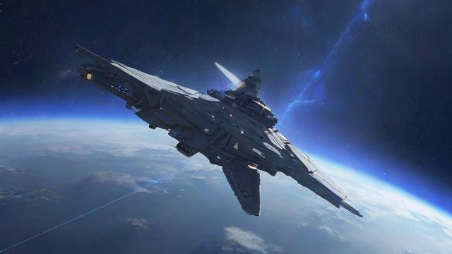 架空是什么意思?全面解析架空文学的定义、类型与魅力 第2张 架空是什么意思?全面解析架空文学的定义、类型与魅力 第2张