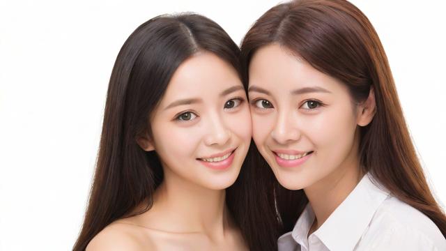 二婚人群如何选择靠谱征婚网？全面解析婚恋平台推荐与避坑指南