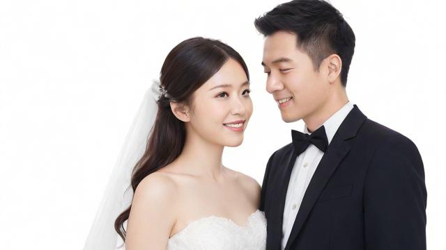 二婚人群如何选择靠谱征婚网?全面解析婚恋平台推荐与避坑指南 第2张 二婚人群如何选择靠谱征婚网?全面解析婚恋平台推荐与避坑指南 第2张
