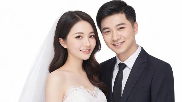 二婚人群如何选择靠谱征婚网?全面解析婚恋平台推荐与避坑指南 第3张 二婚人群如何选择靠谱征婚网?全面解析婚恋平台推荐与避坑指南 第3张
