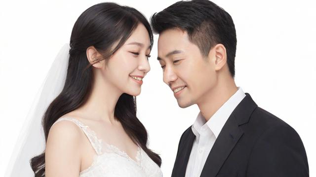 二婚人群如何选择靠谱征婚网?全面解析婚恋平台推荐与避坑指南 第4张 二婚人群如何选择靠谱征婚网?全面解析婚恋平台推荐与避坑指南 第4张