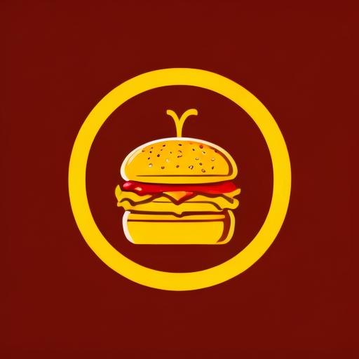 麦当劳logo演变史:从地方汉堡摊到全球品牌标志设计启示 第2张 麦当劳logo演变史:从地方汉堡摊到全球品牌标志设计启示 第2张