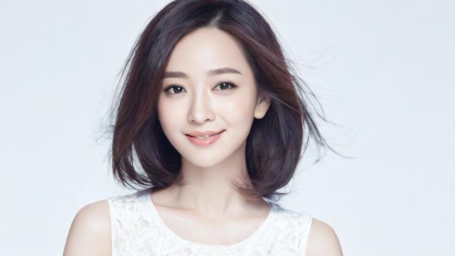 什么叫八卦?从易经到娱乐圈的全面解析 第1张 什么叫八卦?从易经到娱乐圈的全面解析 第1张
