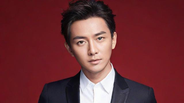 什么叫八卦?从易经到娱乐圈的全面解析 第2张 什么叫八卦?从易经到娱乐圈的全面解析 第2张