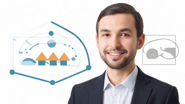 如何提升表达能力:掌握沟通技巧与语言逻辑的实用指南 第2张 如何提升表达能力:掌握沟通技巧与语言逻辑的实用指南 第2张