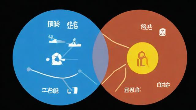 如何提升表达能力:掌握沟通技巧与语言逻辑的实用指南 第3张 如何提升表达能力:掌握沟通技巧与语言逻辑的实用指南 第3张