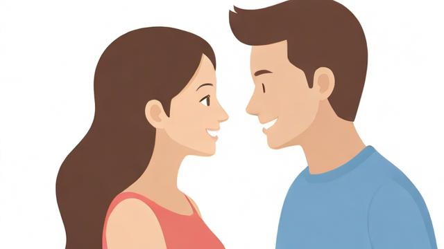 择偶什么意思？全面解析择偶定义、标准与择偶策略