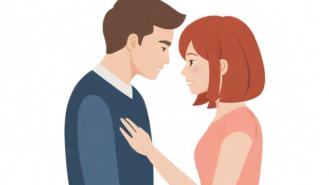择偶什么意思？全面解析择偶定义、标准与择偶策略  第3张