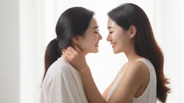 择偶什么意思？全面解析择偶定义、标准与择偶策略  第4张