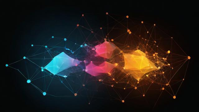“跟我你不配”是什么意思？解析网络热词背后的情感与社交含义