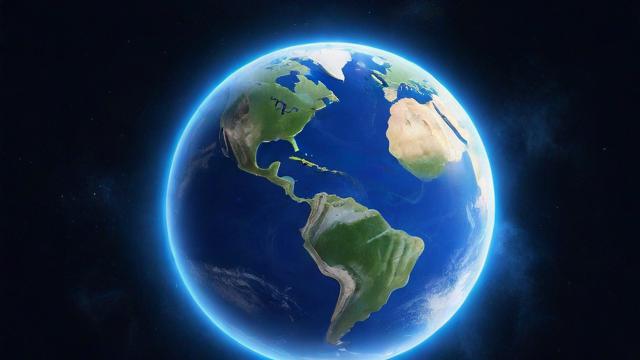 三观是指什么?一文看懂世界观、人生观、价值观的真正含义 第3张 三观是指什么?一文看懂世界观、人生观、价值观的真正含义 第3张
