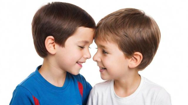 小学生谈恋爱正常吗？如何正确引导孩子的情感发展？  第2张