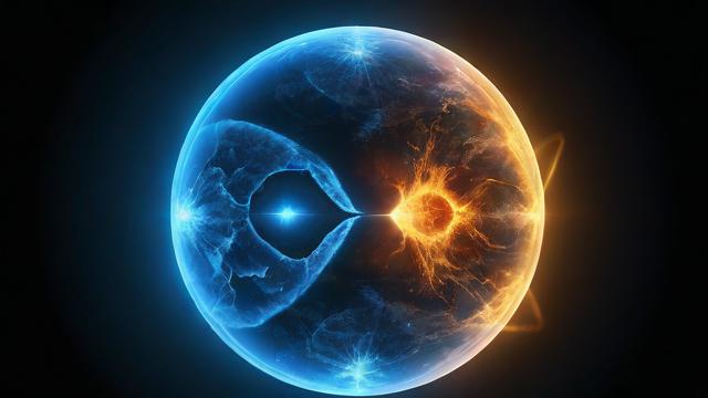 价值观是什么意思？全面解析价值观的定义、类型与形成过程  第3张