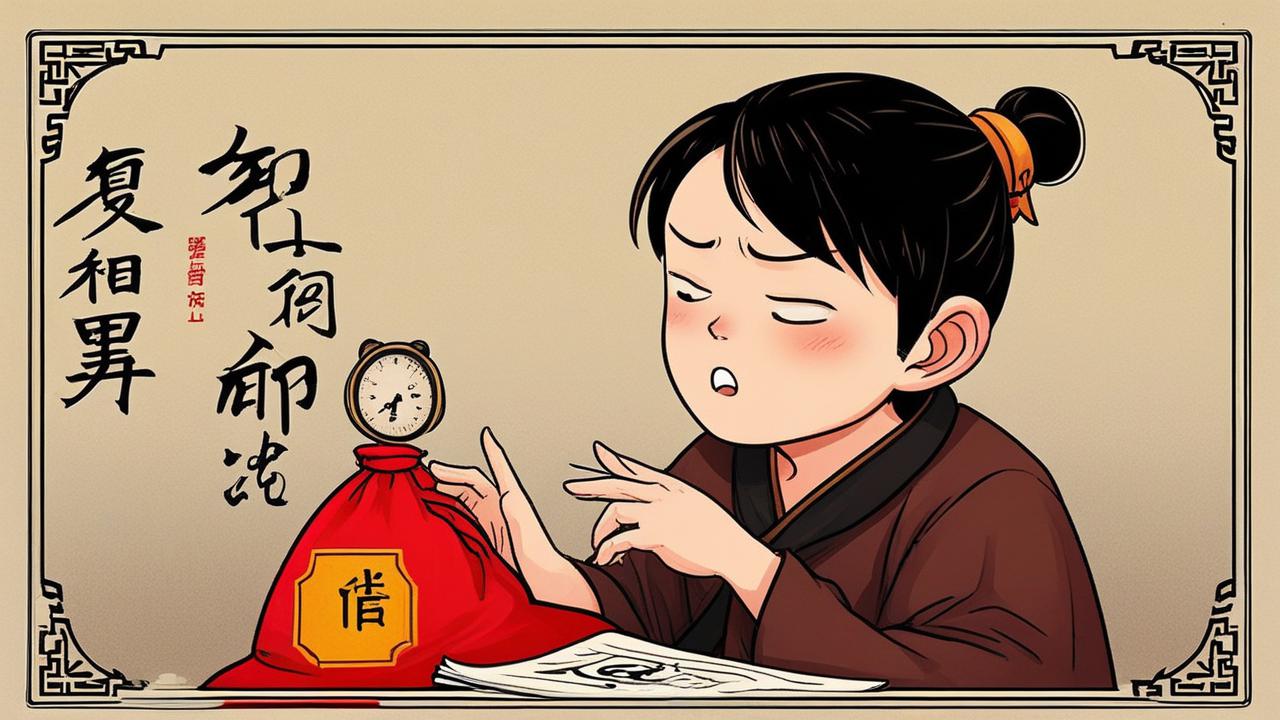 算命真的假的？揭秘为什么你觉得算命准的心理真相