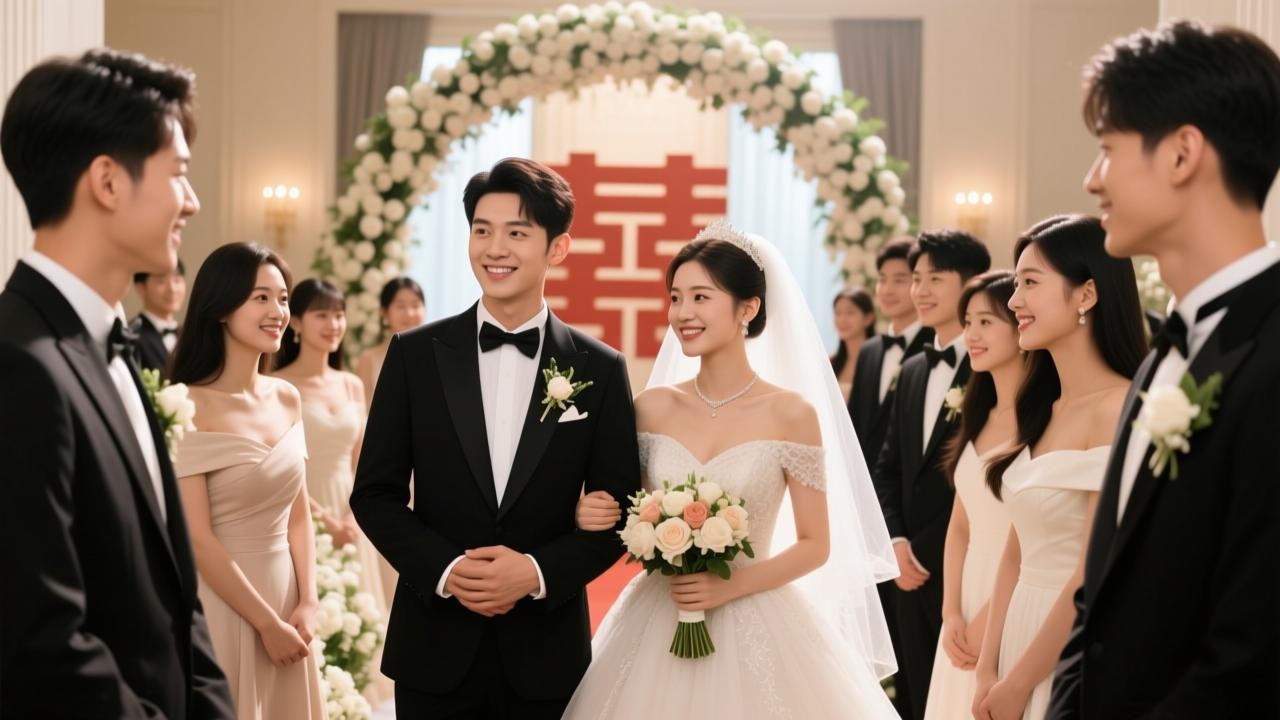 90后不结婚现象揭秘：为什么越来越多90后选择不走入婚姻  第2张