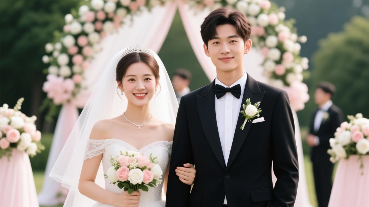 90后不结婚现象揭秘：为什么越来越多90后选择不走入婚姻  第3张