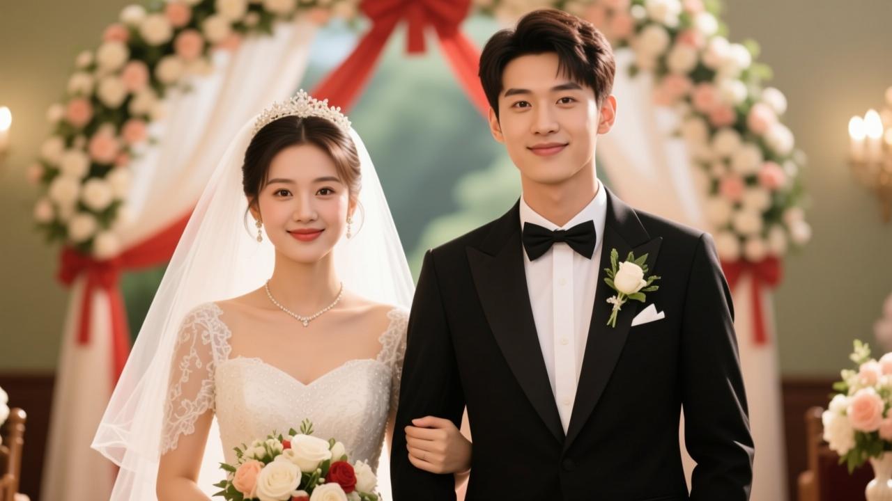 90后不结婚现象揭秘：为什么越来越多90后选择不走入婚姻  第4张
