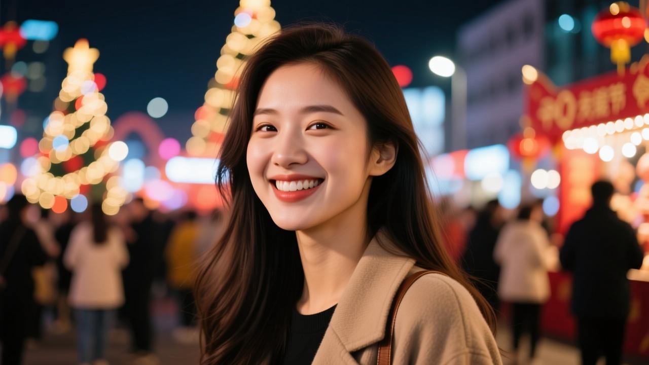 双十一光棍节的演变：从自嘲到悦己消费的情感变迁