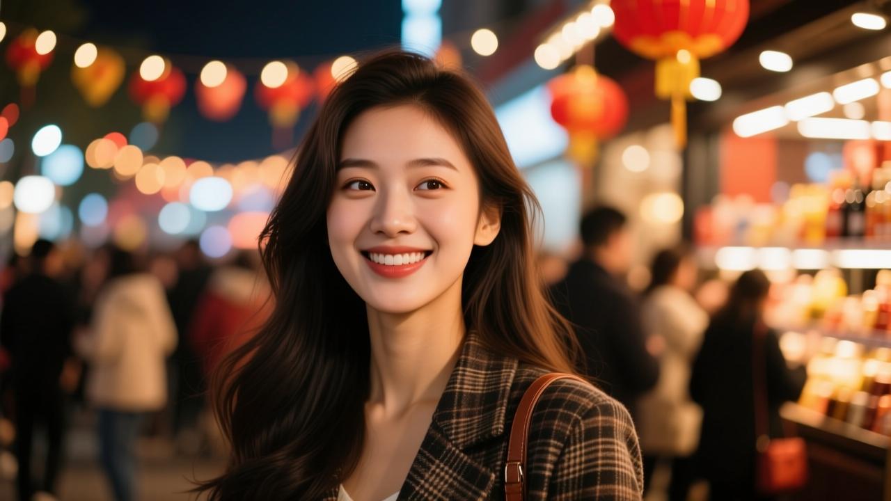 双十一光棍节的演变：从自嘲到悦己消费的情感变迁  第2张
