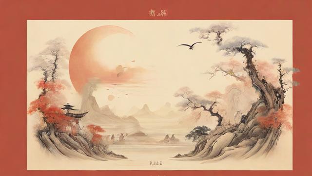 全面解析“见是什么意思”及其在古今汉语中的意义变化 第2张 全面解析“见是什么意思”及其在古今汉语中的意义变化 第2张