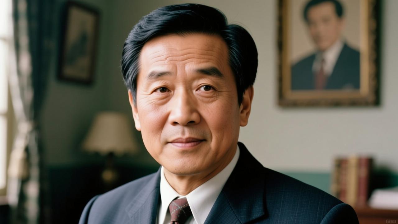 1975年出生的人到底属什么?真相揭秘,别再搞错了!