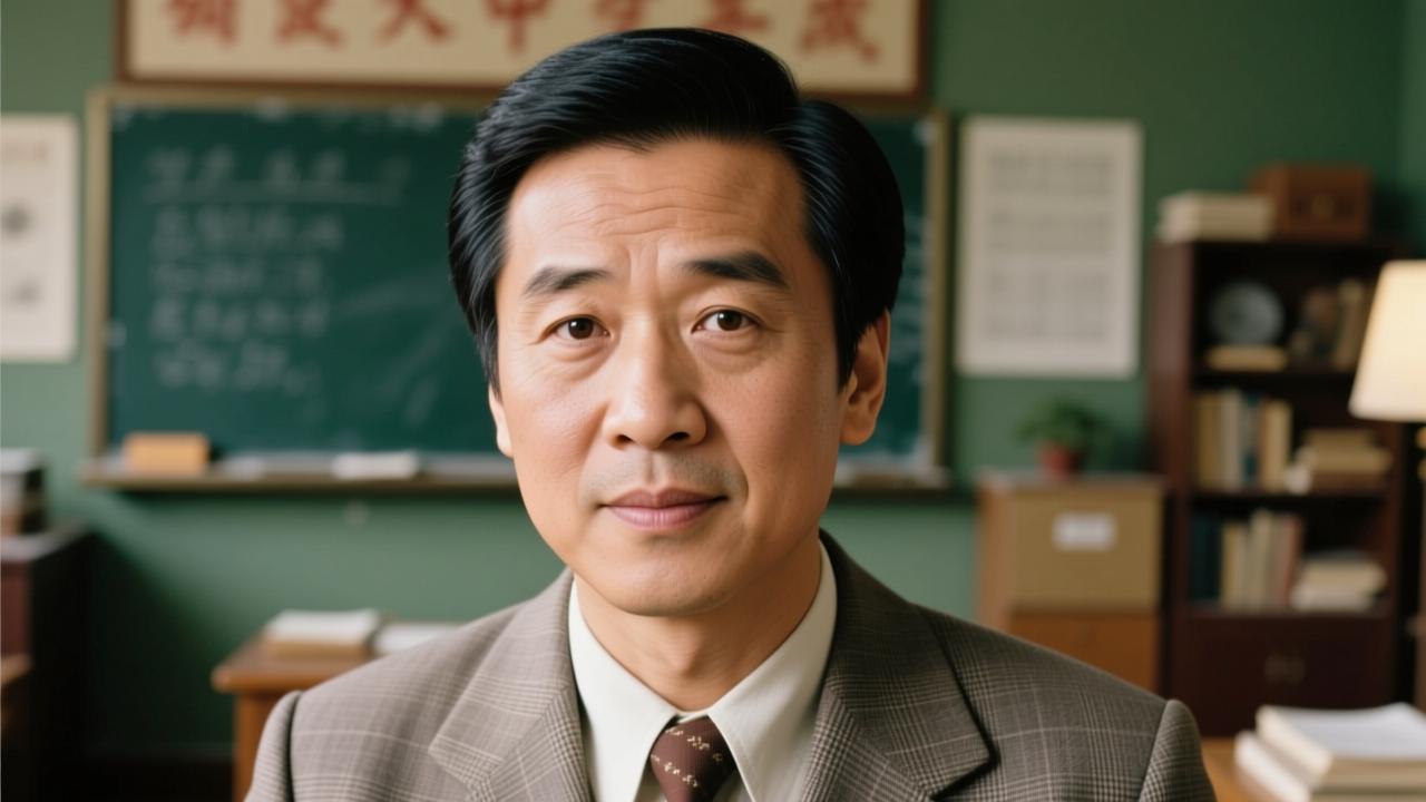 1975年出生的人到底属什么?真相揭秘,别再搞错了!  第2张 1975年出生的人到底属什么?真相揭秘,别再搞错了!  第2张