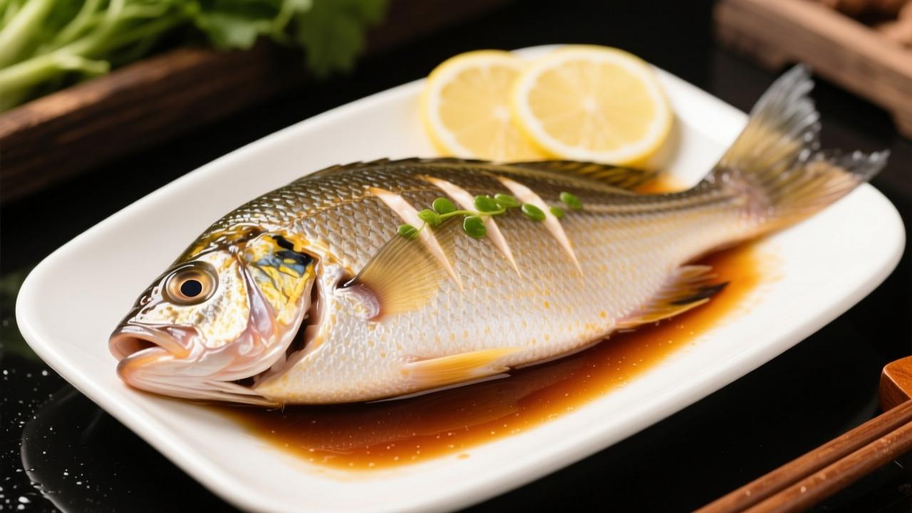 多春鱼图片高清实拍：从选购到烹饪的视觉指南，一图胜千言  第1张