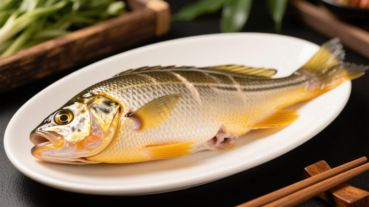 多春鱼图片高清实拍：从选购到烹饪的视觉指南，一图胜千言  第2张