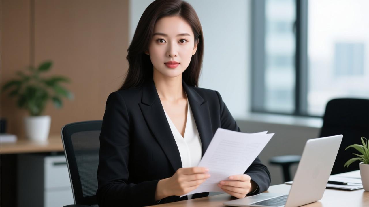 女人强势的表现有哪些?揭秘职场与情感中高价值女性的10个真实特质 第2张 女人强势的表现有哪些?揭秘职场与情感中高价值女性的10个真实特质 第2张