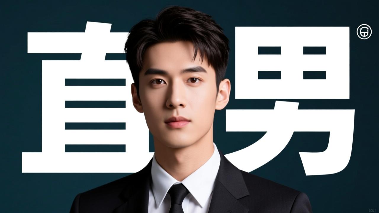 直男啥意思？揭秘“直男”背后的真正含义和情感误区  第4张