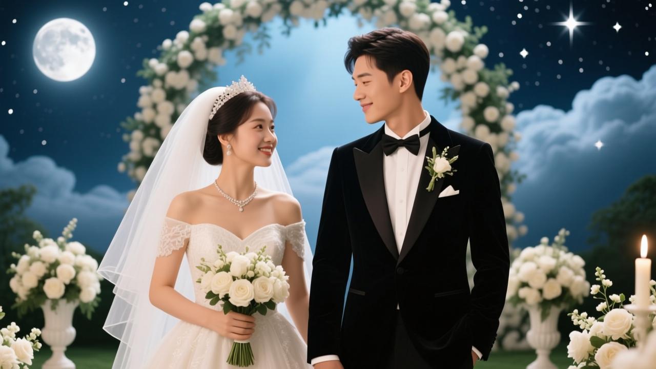 梦见哥哥结婚意味着什么？揭秘梦境背后的情感真相与心理暗示