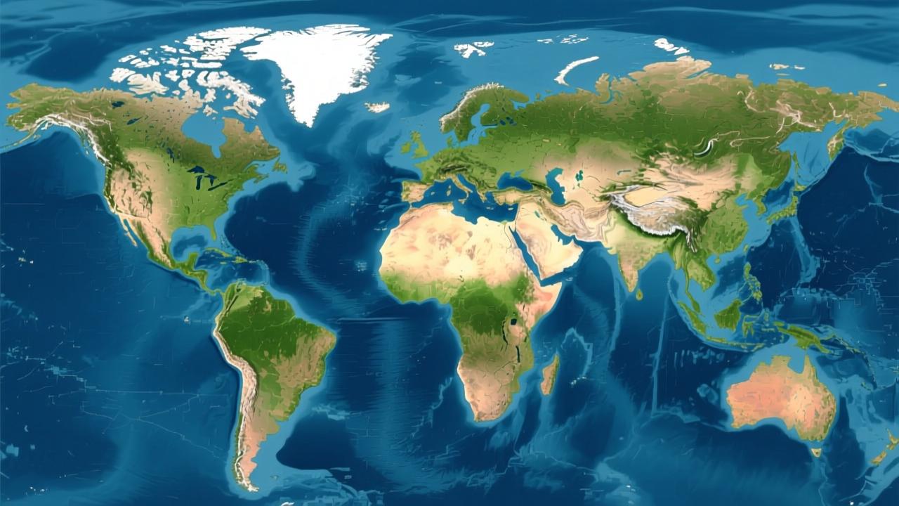 什么叫三观？真正理解世界观、人生观和价值观的深层影响  第1张