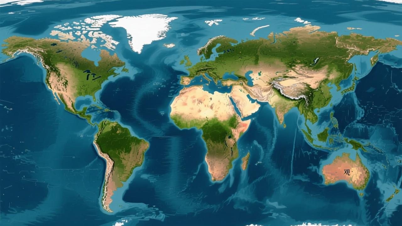 什么叫三观？真正理解世界观、人生观和价值观的深层影响  第4张