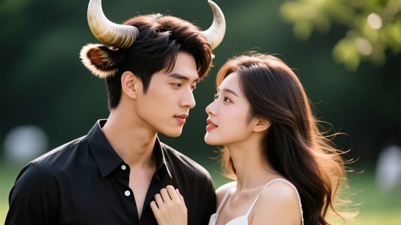 金牛男处女女配对真相：为什么他们不浪漫却最长久？  第3张