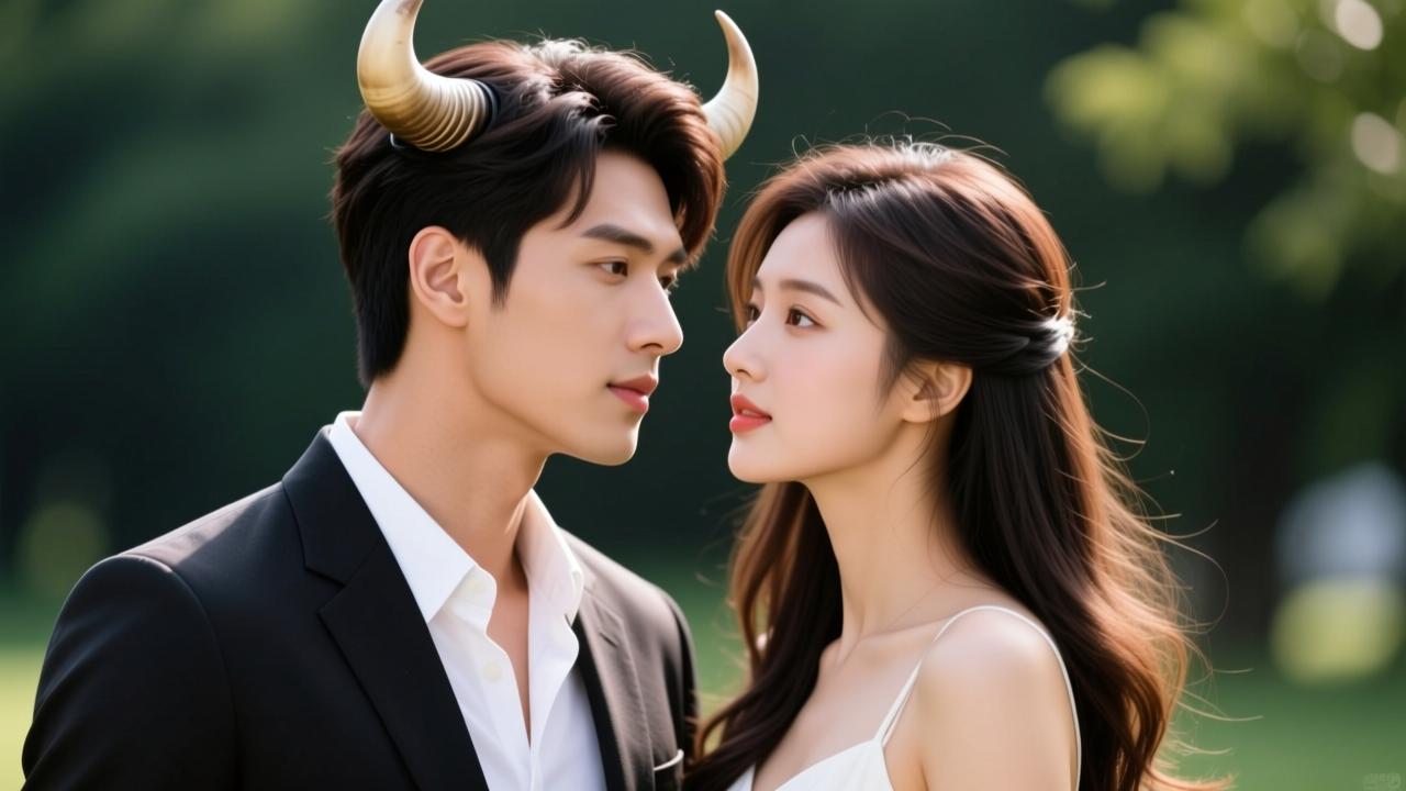 金牛男处女女配对真相：为什么他们不浪漫却最长久？  第4张