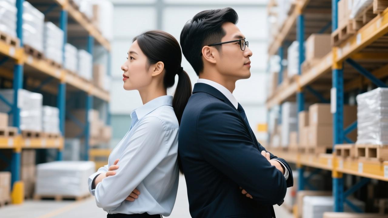 背靠背什么意思?工程分包、供应链、跨境服务中真实存在的付款风险链解析 第2张 背靠背什么意思?工程分包、供应链、跨境服务中真实存在的付款风险链解析 第2张