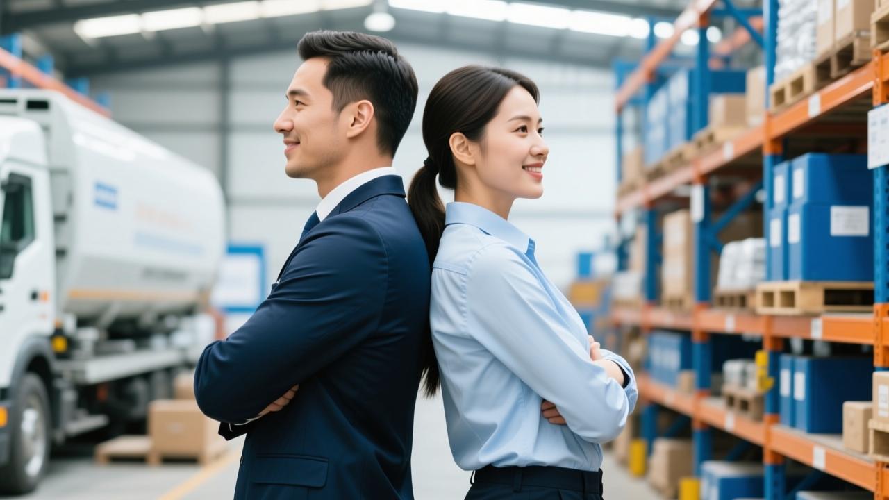 背靠背什么意思?工程分包、供应链、跨境服务中真实存在的付款风险链解析 第3张 背靠背什么意思?工程分包、供应链、跨境服务中真实存在的付款风险链解析 第3张